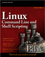 Wiley.Linux.Command.Line.and.Shell.Scripting.Bible.May.2008.pdf